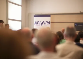 ApiHour