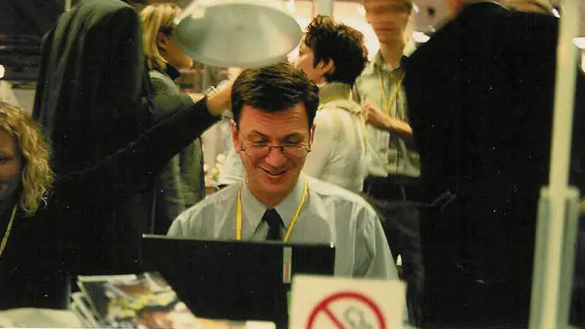 Karel bartak.jpeg